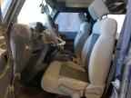 2010 JEEP WRANGLER