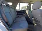 2008 TOYOTA 4Runner