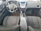 2010 CHEVROLET EQUINOX