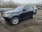 2019 LAND ROVER Discovery