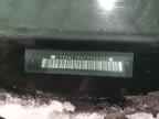 2007 SATURN Ion