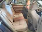 2011 CHEVROLET MALIBU