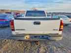 2005 GMC Sierra
