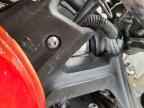 2012 YAMAHA Xvs1300