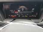 2025 GMC Terrain