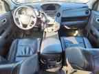 2015 HONDA PILOT