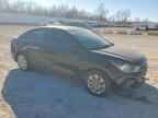2018 KIA RIO