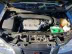 2006 SATURN Vue