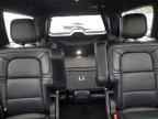 2019 LINCOLN Navigator