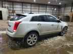 2013 CADILLAC SRX