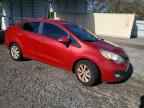 2013 KIA RIO