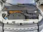 2013 LAND ROVER RANGE ROVER EVOQUE