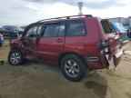2006 TOYOTA HIGHLANDER