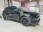 2022 CHEVROLET BLAZER