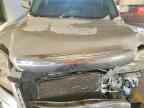 2015 GMC Terrain