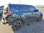 2023 KIA SOUL