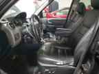 2006 LAND ROVER Lr3