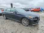2020 GENESIS G80