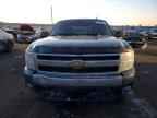 2008 CHEVROLET Silverado