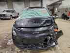 2023 CHEVROLET Bolt EV