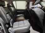 2010 NISSAN Armada