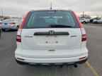 2010 HONDA CR-V