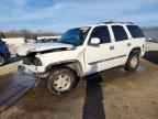 2001 GMC Yukon