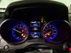 2015 SUBARU Legacy
