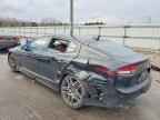 2022 KIA Stinger