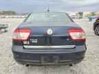 2008 MERCURY Milan