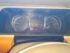 2007 LINCOLN MKZ