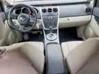 2007 MAZDA CX-7