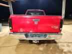 2005 DODGE RAM 1500