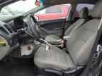 2015 KIA FORTE