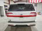 2020 LINCOLN Navigator