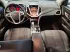 2014 GMC Terrain
