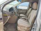 2014 KIA SEDONA