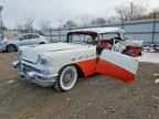 1956 BUICK Century