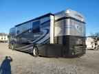 2021 FREIGHTLINER Chassis