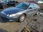 2008 BUICK LACROSSE