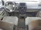 2008 DODGE GRAND CARAVAN