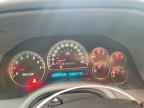 2006 GMC Envoy