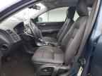 2007 VOLVO S40