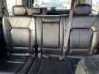 2010 HONDA PILOT