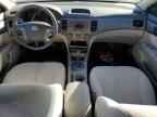 2010 KIA OPTIMA