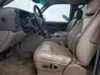 2003 CHEVROLET Tahoe