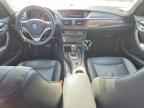 2014 BMW X1