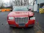 2007 CHRYSLER 300