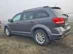 2014 DODGE JOURNEY
