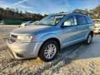 2013 DODGE JOURNEY